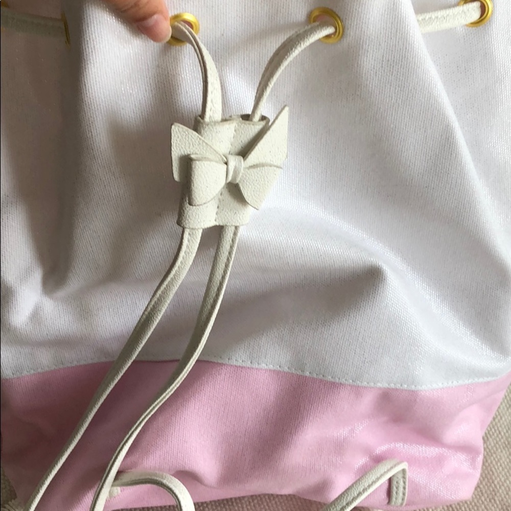 Backpack - Picture 4 of 4